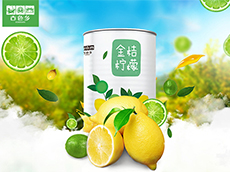 果汁饮料进口清关